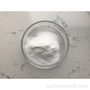 Натуральный гормон растительного гормона Ga3 Gibberellic Acid Powder